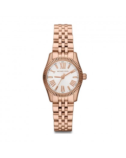 Orologio Michael Kors donna Lexington MK3230