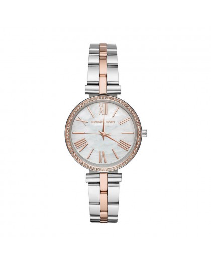 Orologio solo tempo donna Michael Kors Maci MK3969