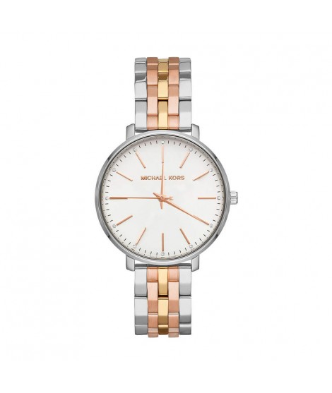 Orologio solo tempo donna Michael Kors Pyper MK3901