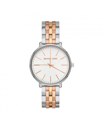 Orologio solo tempo donna Michael Kors Pyper MK3901