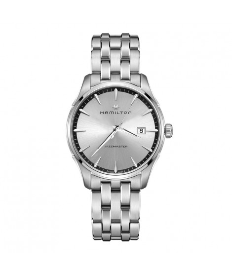 Orologio uomo Hamilton H32451151