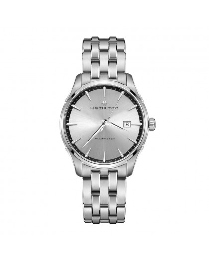 Orologio uomo Hamilton H32451151