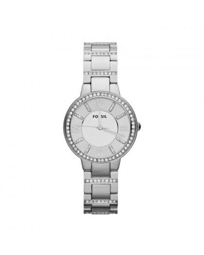 Orologio donna Fossil Virginia ES3282