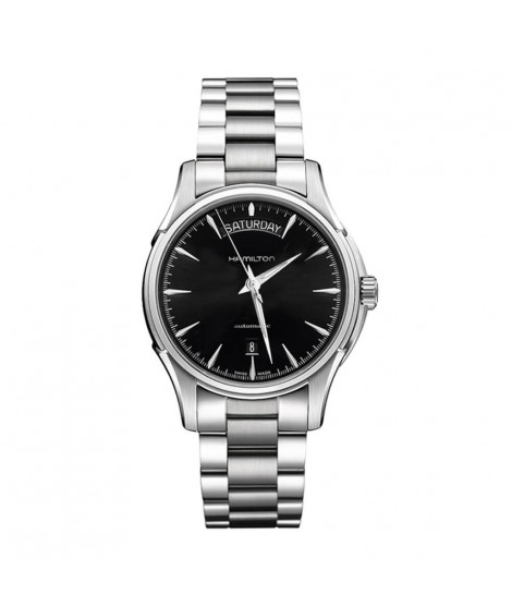 Orologio Hamilton Jazzmaster H32505131