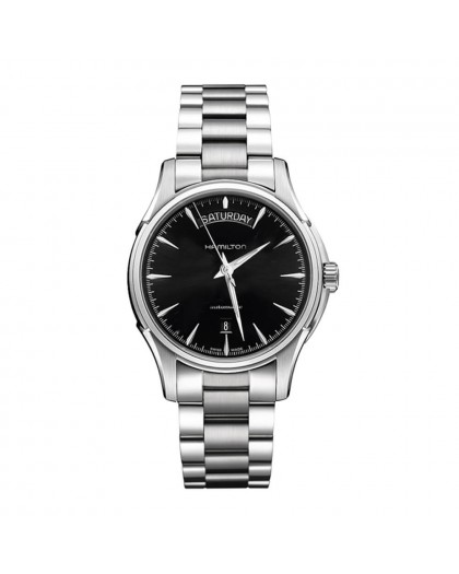 Orologio Hamilton Jazzmaster H32505131