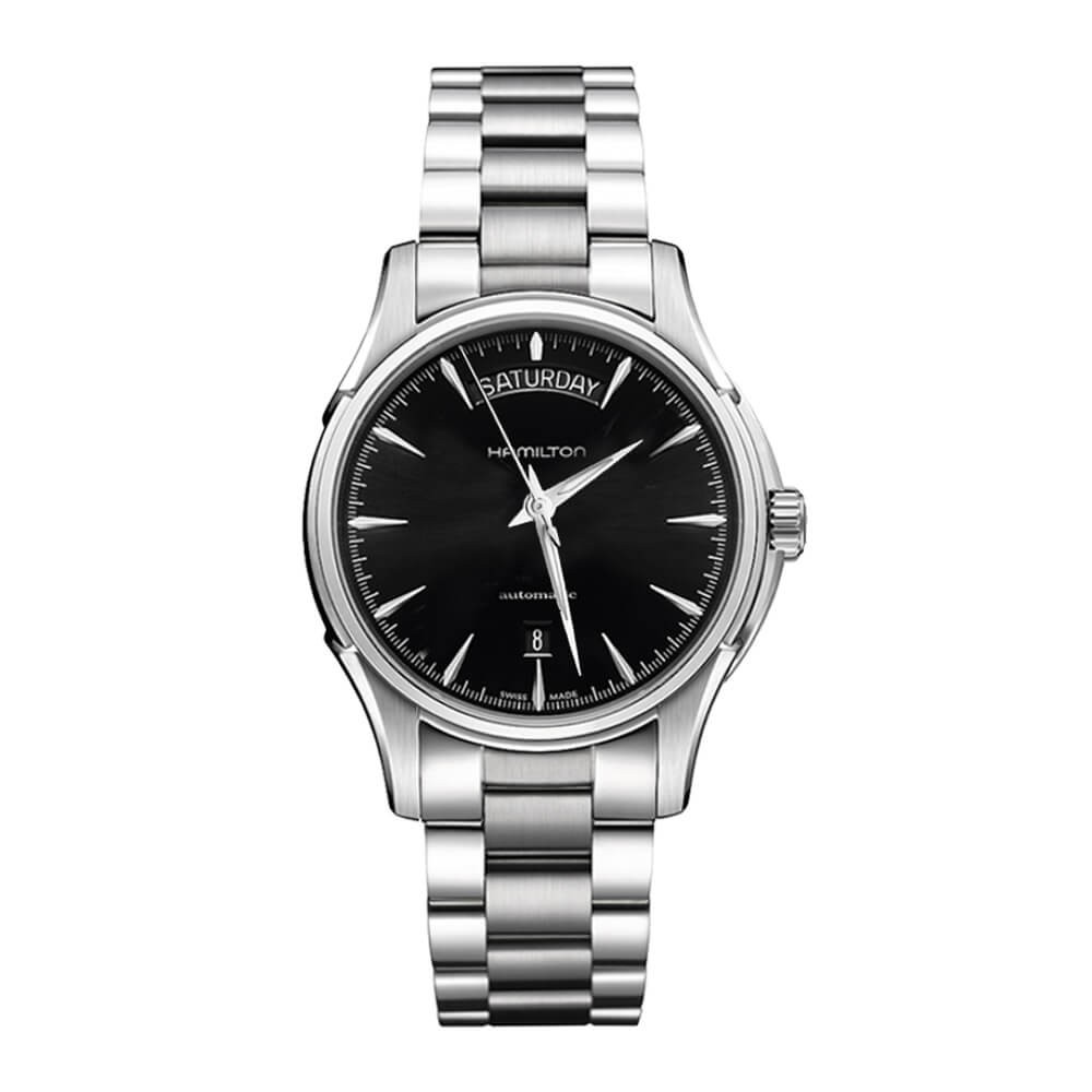 Orologio Hamilton Jazzmaster H32505131