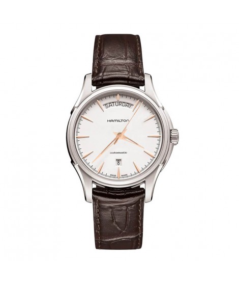 Hamilton Jazzmaster...