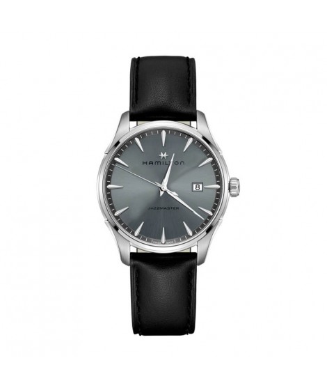 Hamilton Jazzmaster Gent...