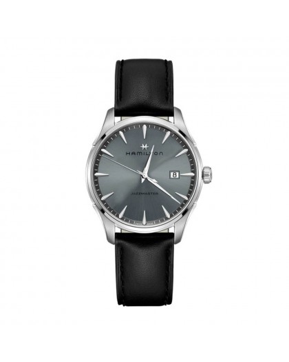 Orologio Hamilton Jazzmaster Gent uomo H32451742