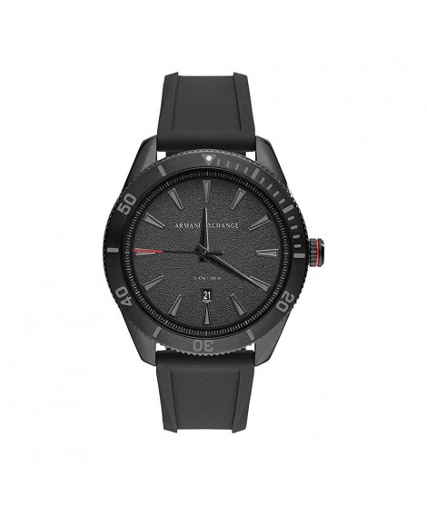 Armani Exchange Orologio uomo AX1829