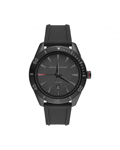 Armani Exchange Orologio uomo AX1829