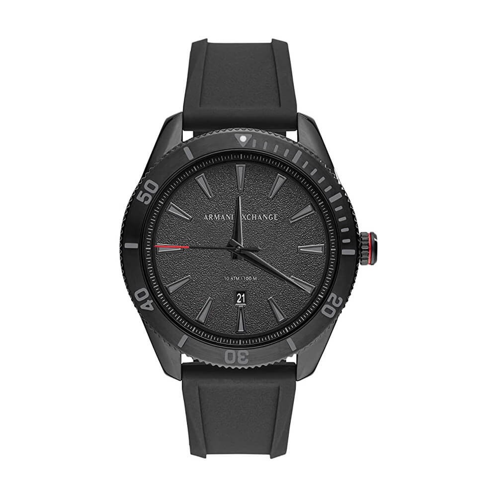 Armani Exchange Orologio uomo AX1829