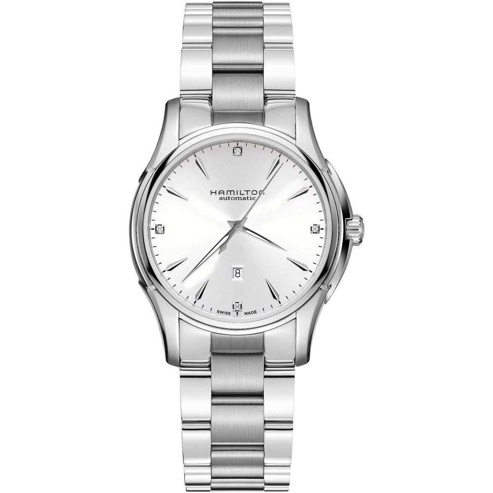 Orologio donna Hamilton Jazzmaster H32315111