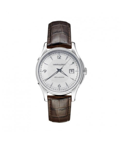 Hamilton Jazzmaster...