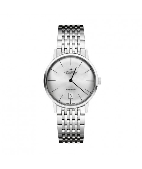 Hamilton American Classic...