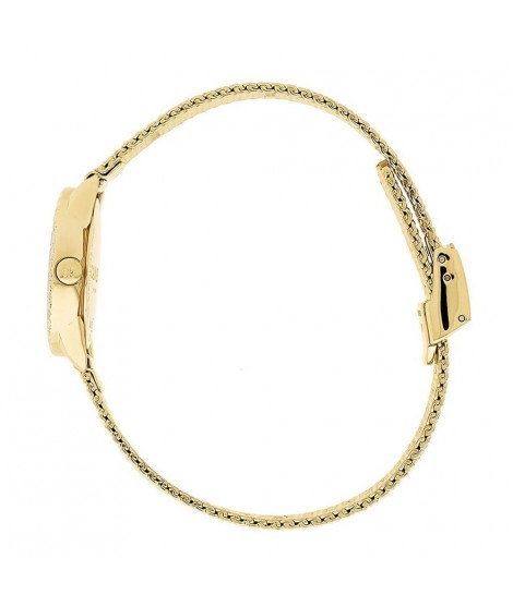 Calvin Klein Minimal orologio donna K3M23V26