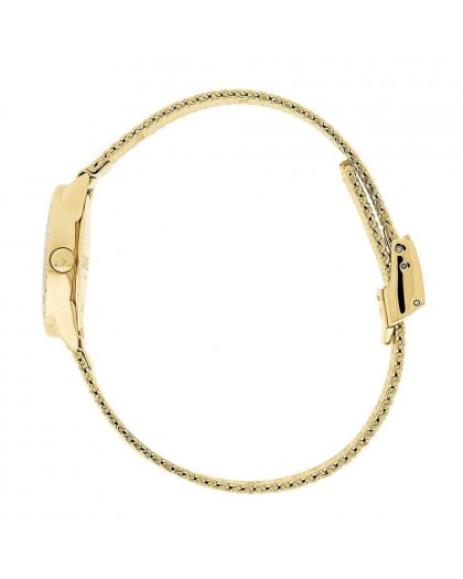 Calvin Klein Minimal orologio donna K3M23V26