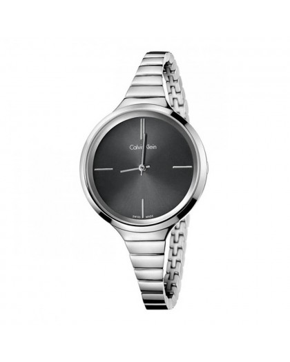 Orologio Calvin Klein Lively K4U23121