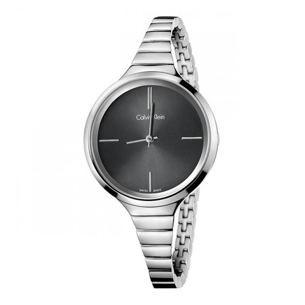 Orologio Calvin Klein Lively K4U23121