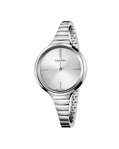 Calvin Klein Lively K4U23126 solo tempo al quarzo