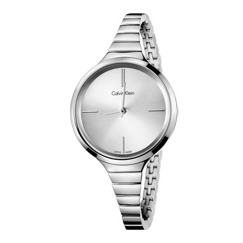 Calvin Klein Lively K4U23126 solo tempo al quarzo
