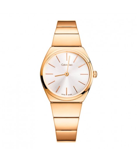 Calvin Klein Supreme Orologio donna K6C23646