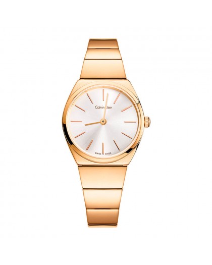 Calvin Klein Supreme Orologio donna K6C23646
