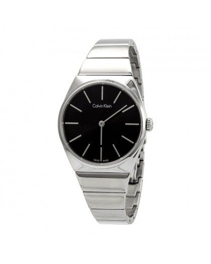Calvin Klein orologio donna K6C2X141 solo tempo