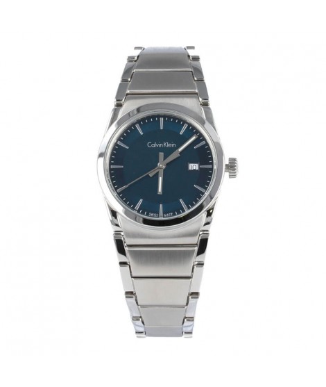 Calvin Klein K6K3314L Orologio donna al quarzo