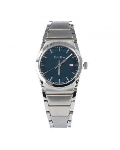 Calvin Klein K6K3314L Orologio donna al quarzo