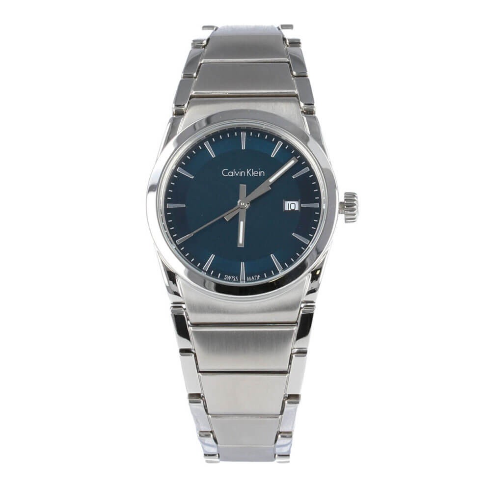 Calvin Klein K6K3314L Orologio donna al quarzo