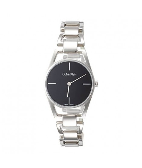 Calvin Klein orologio donna K7L23141