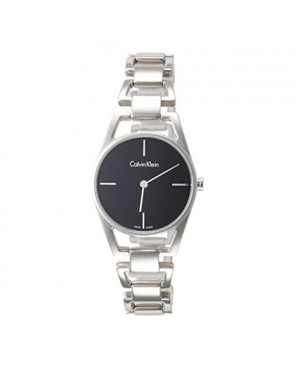 Calvin Klein orologio donna K7L23141