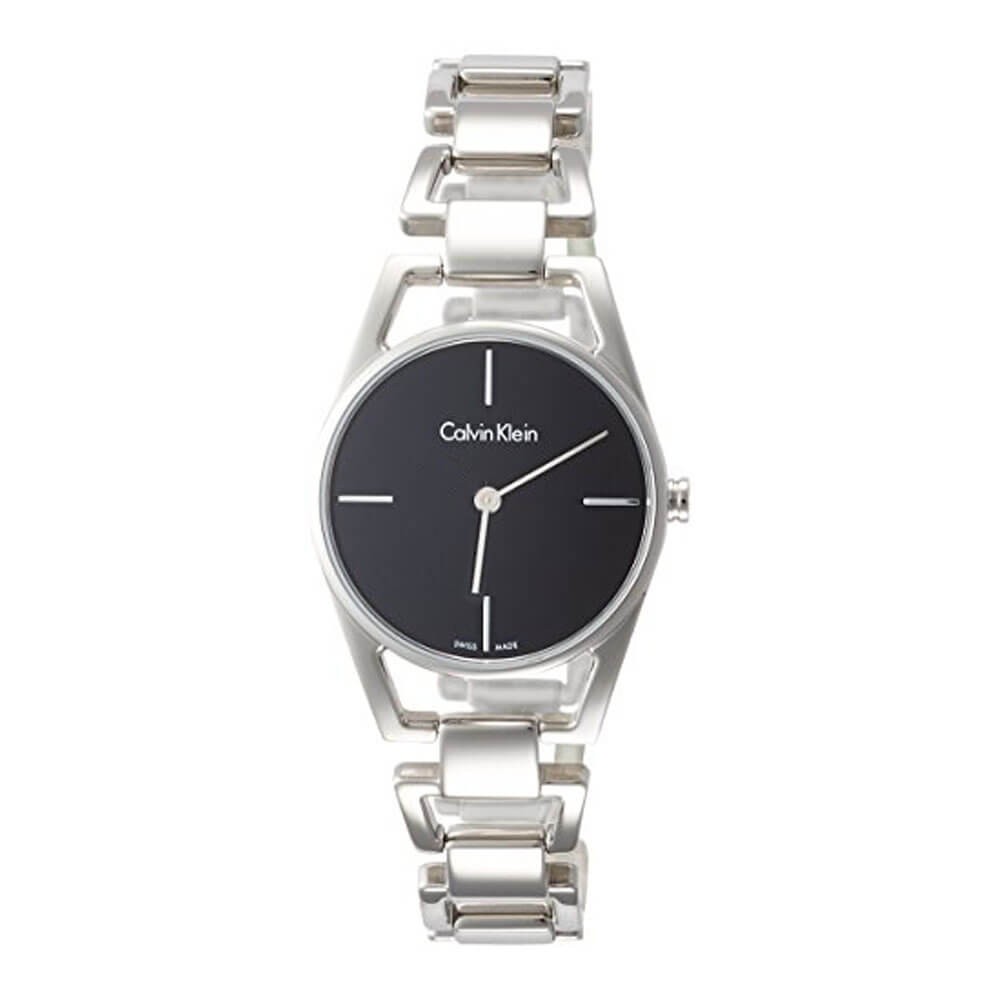 Calvin Klein orologio donna K7L23141