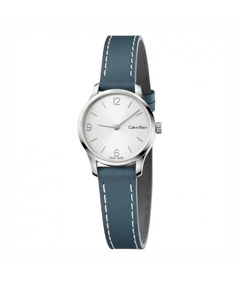 Calvin Klein orologio donna K7V231W6