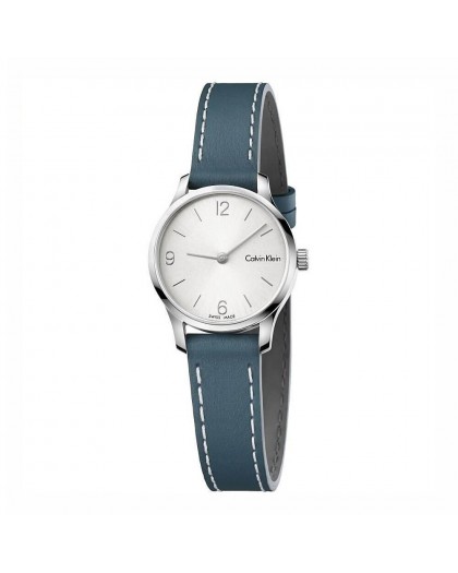 Calvin Klein orologio donna K7V231W6