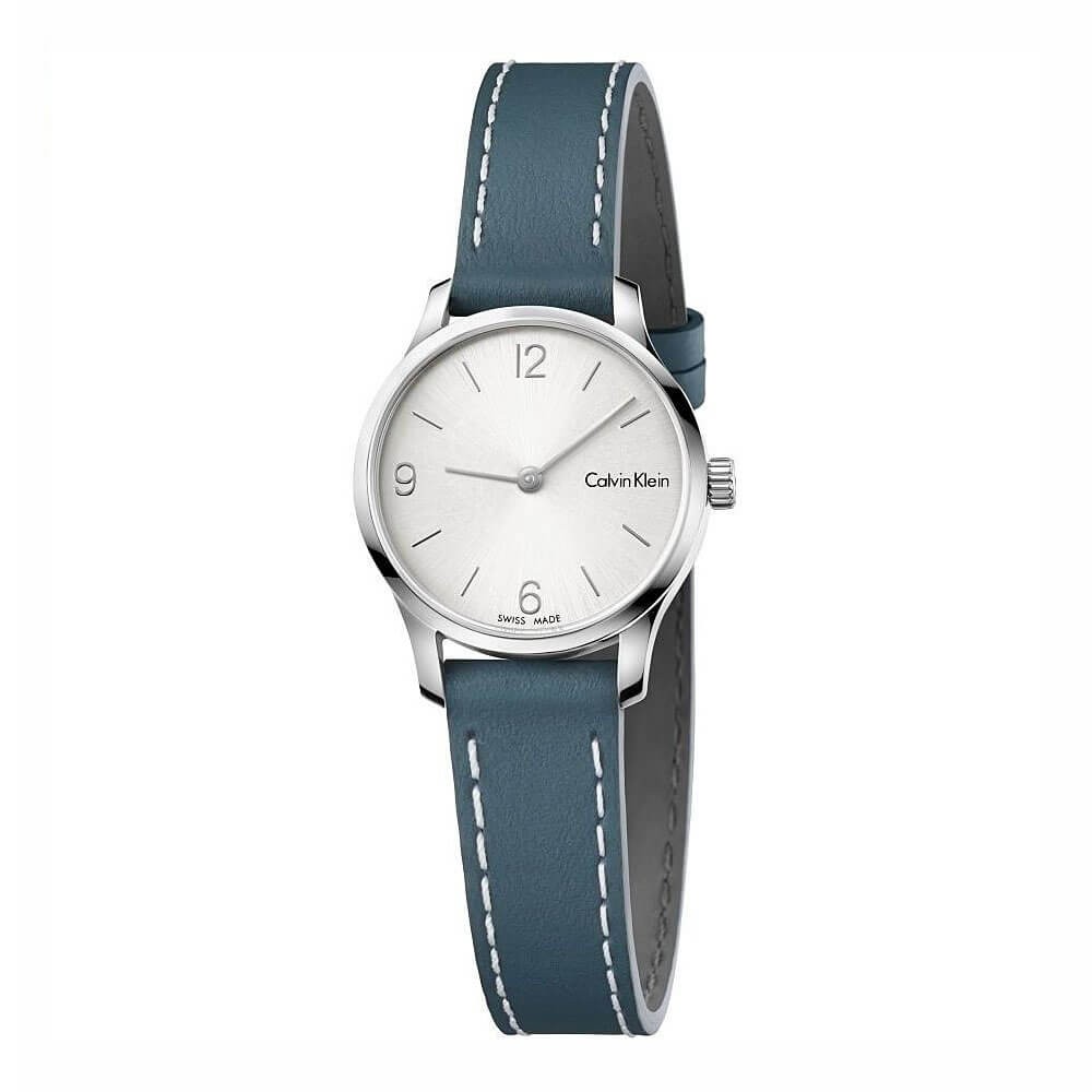 Calvin Klein orologio donna K7V231W6