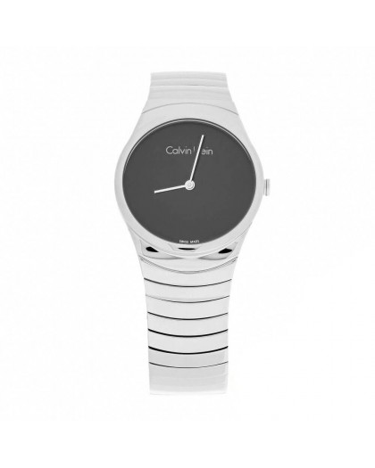 Calvin Klein orologio donna K8A23141