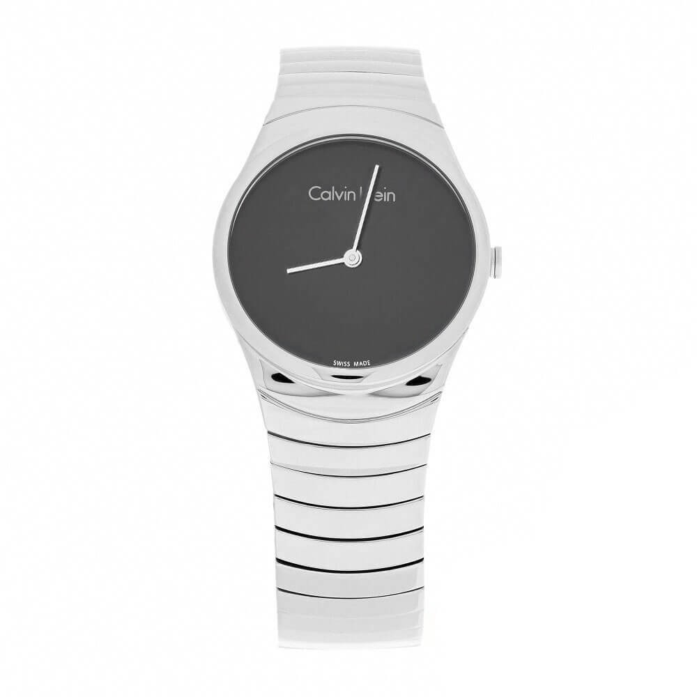 Calvin Klein orologio donna K8A23141