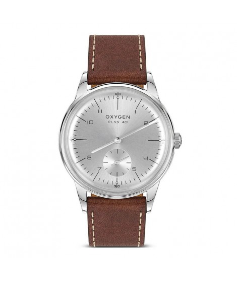 Oxygen uomo City 40 Oscar L-C-OSC-40