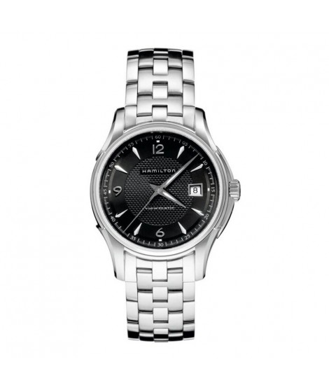 Hamilton Jazzmaster uomo automatico H32515135