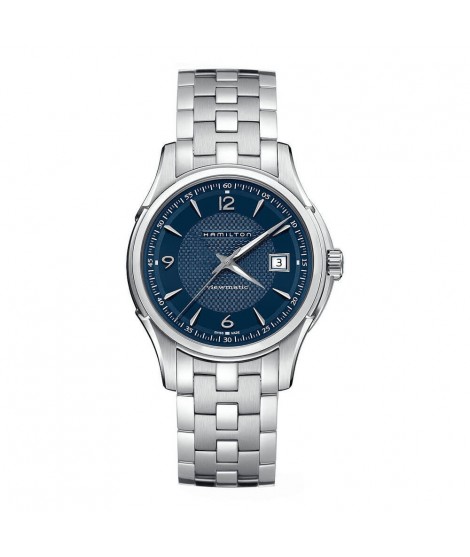 Hamilton Orologio uomo automatico H32515145