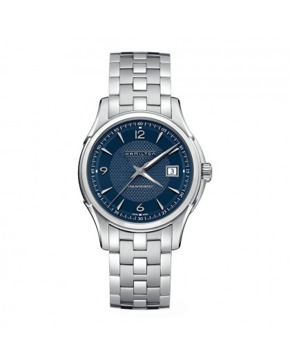 Hamilton Orologio uomo automatico H32515145