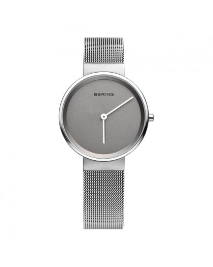 Bering Orologio donna solo tempo al quarzo 14531-077