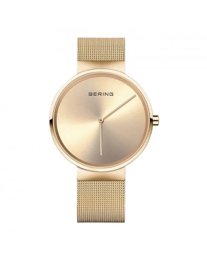 Bering Orologio donna classic collection 14539-333