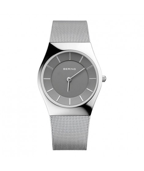 Bering Orologio classic collection donna solo tempo 11936-309