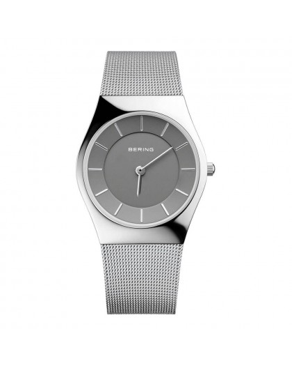 Bering Orologio classic collection donna solo tempo 11936-309