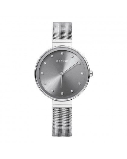 Bering Orologio solo tempo donna 12034-009