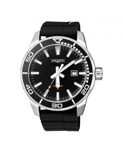 Citizen OrologioVagary solo tempo uomo IB8-011-50