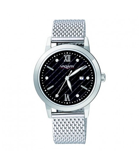 Citizen Zegarek damski...